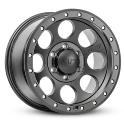 Mickey Thompson 274464