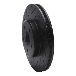 R1 Concepts ECB-39015L