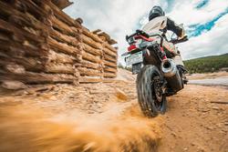 Continental Tire 02405690000