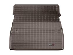 WeatherTech 431050