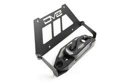 DV8 Offroad LPBM-02