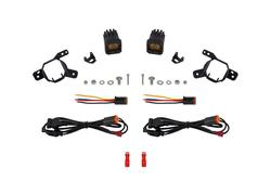 Diode Dynamics DD8039