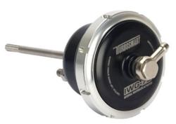 Turbosmart TS-0622-5072-5