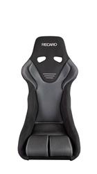 Recaro NA-081.20.968