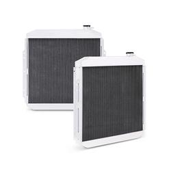 Mishimoto MMRAD-F1GCH-53X