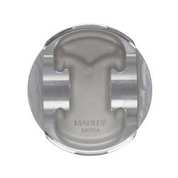Manley Performance 590030-8
