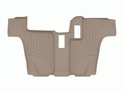 WeatherTech 454013IM
