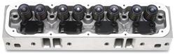 Edelbrock 61779