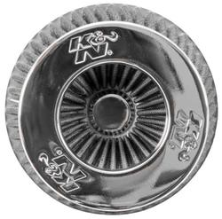 K&N Engineering RG-1001WT