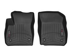 WeatherTech 4412501