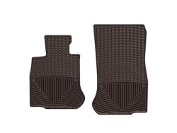 WeatherTech W260CO