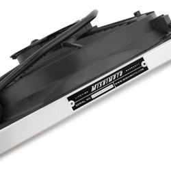 Mishimoto MMFS-B4-90