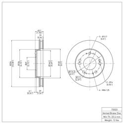 R1 Concepts ERE-72023
