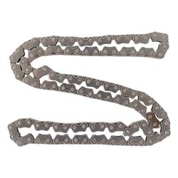 Hot Cams HC92RH2015106