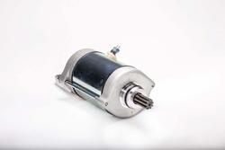 Ricks Motorsport Electrics 61-514