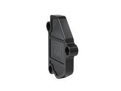 Skunk2 Racing 639-05-0605