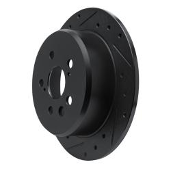 R1 Concepts ECB-76029L