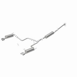 Magnaflow 106-0248