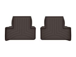 WeatherTech 4717312