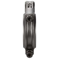 Manley Performance 15042R-1