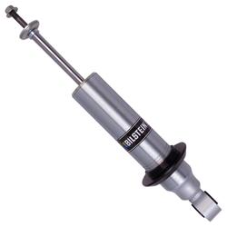 Bilstein 47-310049