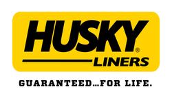 Husky Liners 2825168