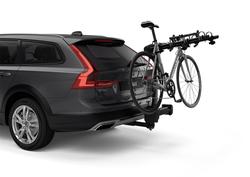 Thule 9027XT