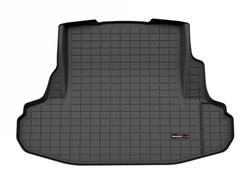 WeatherTech 40234
