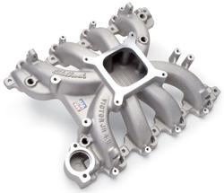 Edelbrock 28385