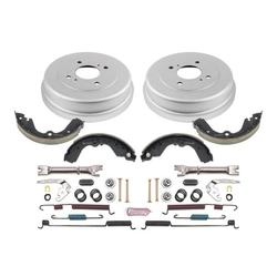 PowerStop KOE15328DK