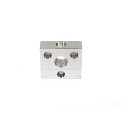 VMP Performance VMP-SUA050