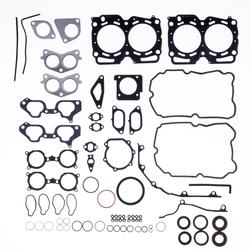 Cometic Gasket PRO2047C