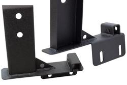 Fishbone Offroad FB21258