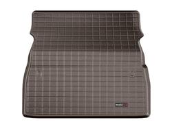 WeatherTech 431050