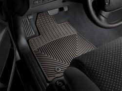 WeatherTech W265CO