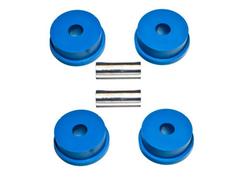 Torque Solution TS-SU-601