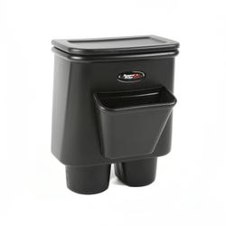 Rugged Ridge 13551.15