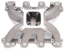 Edelbrock 28097