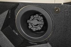 Rugged Ridge 11229.10