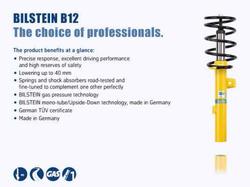 Bilstein 46-242792
