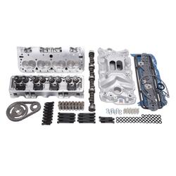 Edelbrock 2038