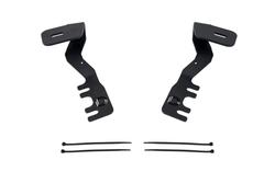 Diode Dynamics DD7933P