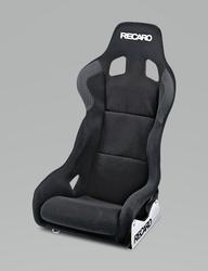 Recaro 070.86.UU11-01