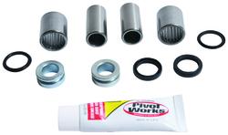 Pivot Works PWSAK-H36-500