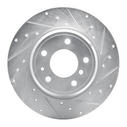 R1 Concepts EDZ-31030R