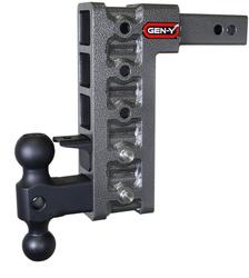 GEN-Y Hitch GH-325