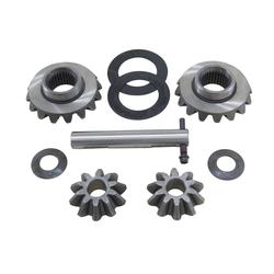 Yukon Gear & Axle YPKF8.8-S-28