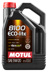 Motul 109104