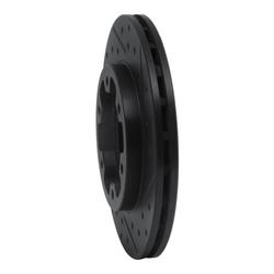 R1 Concepts ECB-67078R