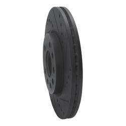 R1 Concepts ECB-65008R